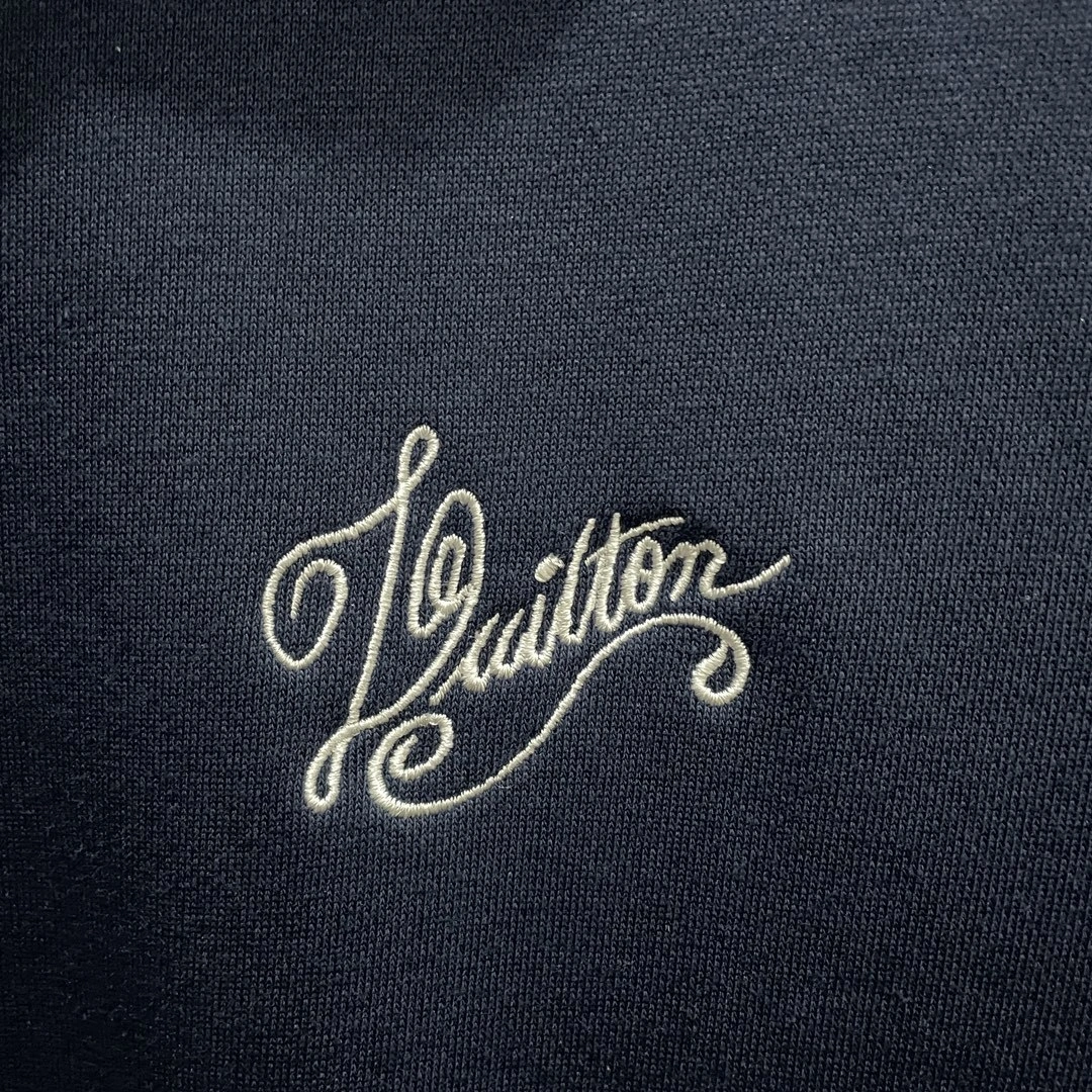 &wg.luxury-- 8V embroidery item:E-F000F1199F